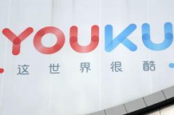 (1分钟科普)鹤岗官网招聘信息_哔哩哔哩-3